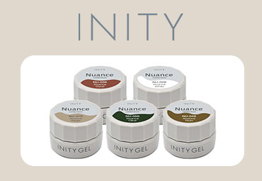 INITY