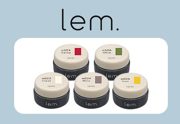 lem.