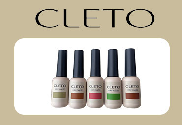 CLETO
