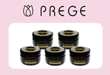 PREGEL
