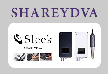 SHAREYDVA