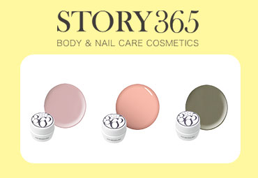 STORYJEL365