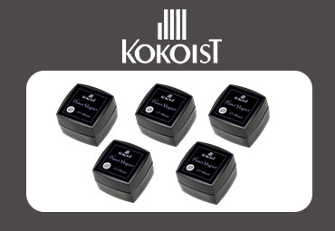 KOKOIST