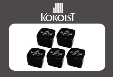 KOKOIST