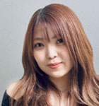 TRÏNA ART CREATOR Airi サロンワークをワンランクアップさせるアートテクニックセミナー