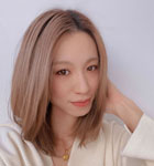 TRÏNA ART CREATOR Misatoによるトレンドアートレッスン