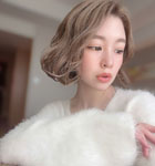 異素材！氷アートセミナー