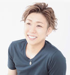NEW ジェリップセミナー